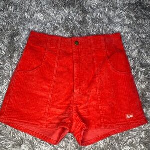 Hammies Shorts